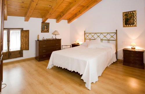 El Molino de la Hiedra - Foto 10