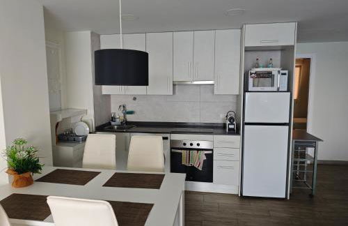 Apartamento vista al mar - Photo 6