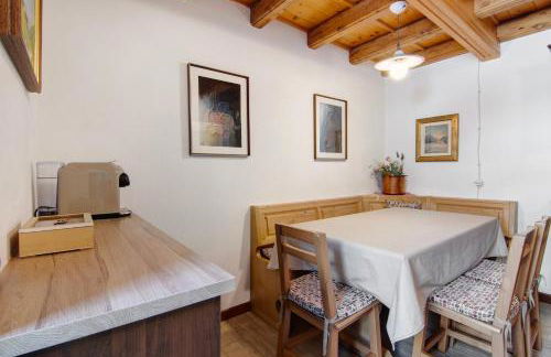 Ginepro Casa Vacanze - Foto 11