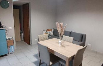 La Perla al Turano - Foto 10