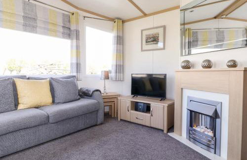 The Maples - Photo 6