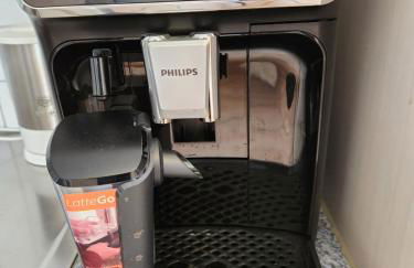 Alps Inn Ferienwohnung - Photo 8