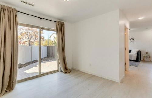 Near Denver airport 20 min away from downtown - Foto 29