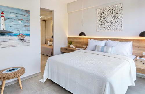 Soleado Luxury Villas - Photo 11