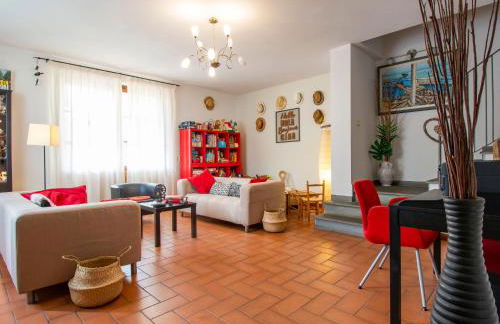 Holiday Home La Rondine by Interhome - Foto 7