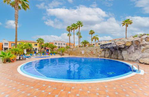 3 bedroom apartment - Adeje Park - Foto 1