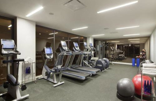 Elegant Residence at Marmara Park Avenue - Foto 23