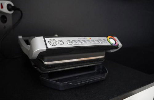 Apartment im Atelierhof - Foto 8