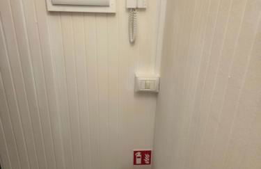 Mansarda Petrarca - Foto 21