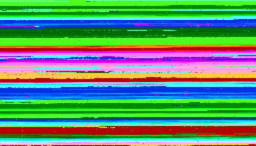 Apartment Meyer by Interhome - Foto 4