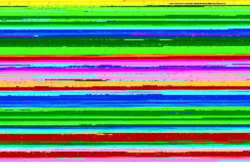 Apartment Meyer by Interhome - Foto 4