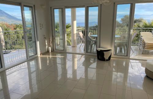 Villa Evangelia - Foto 60