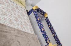 Casa Noemi con splendida vista lago - Foto 21