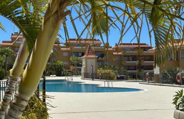 Hermitage Homes RPLA - Foto 56