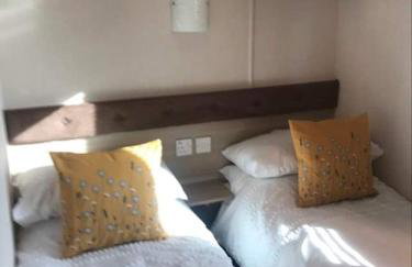 20 The Green - Foto 4