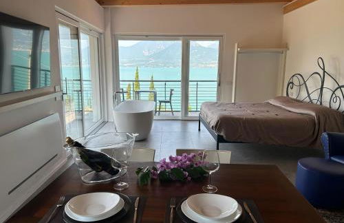 Pai 521 openspace - Foto 1