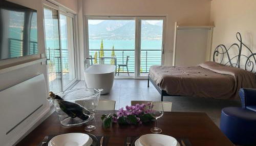 Pai 521 openspace - Foto 1