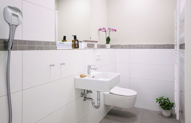 Villa Oestereich - Foto 63