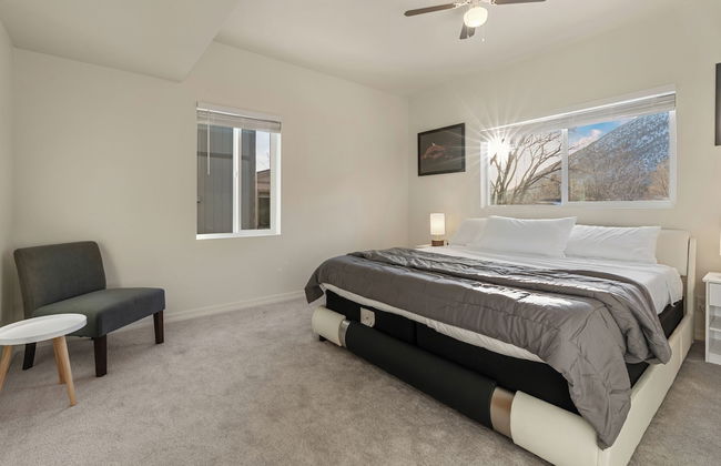 Green Retreat - Foto 1