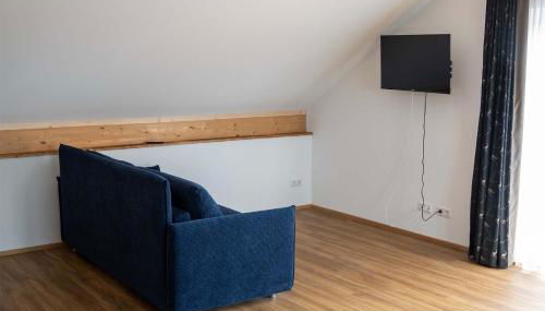 Gasthaus Hansch - Foto 5