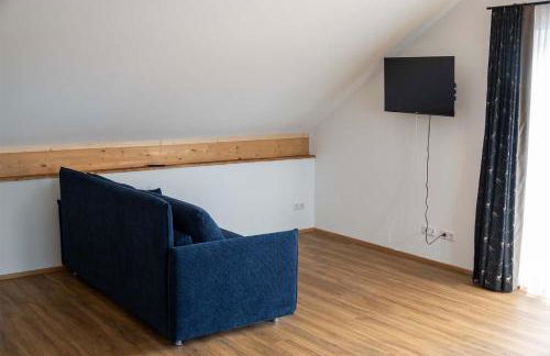 Gasthaus Hansch - Foto 5