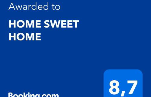 HOME SWEET HOME - Foto 7