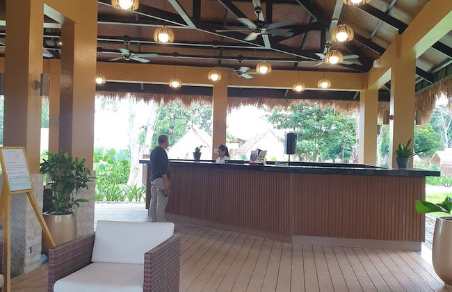 1 Bedroom Condo at One Pacific Residence - Foto 51