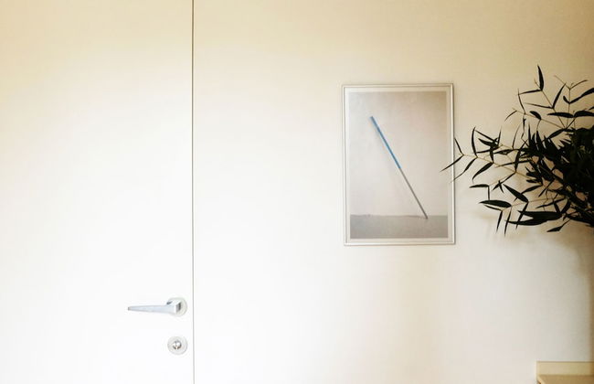 Funicular Inn Apartments - Foto 37