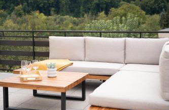 TRIMOSA - Apartments & Homes - Foto 17