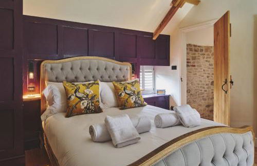 Puddle Duck Cottage - Photo 22