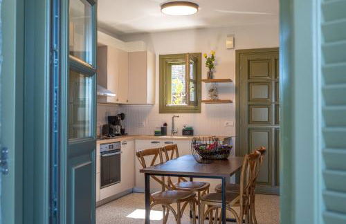 Villa Rosa - Luxury Villas with Panoramic Views - Foto 76