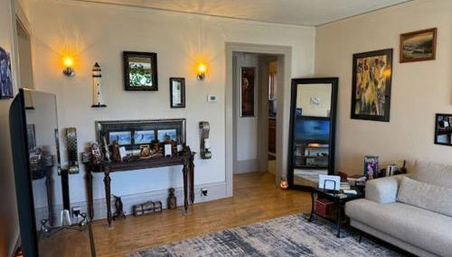 Your home away from home - Foto 5