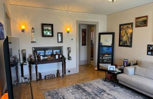 Your home away from home - Foto 5