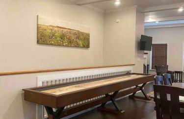 The Cast Iron Lady - Foto 13