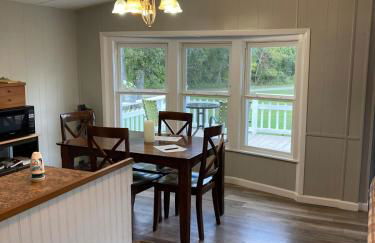 Cute Vista View Home on Acreage - Foto 6