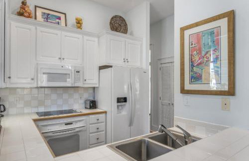 Coconut Cottage At Destin Pointe Resort - Foto 7