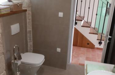 Villa Milka Charming family villa near Rabac - Foto 46