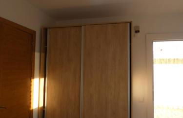 casa nuevo horizonte - Foto 16