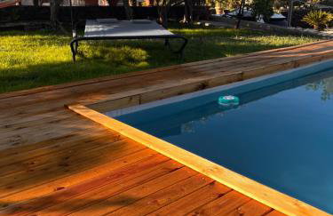 Villa Etna Maison - Foto 3