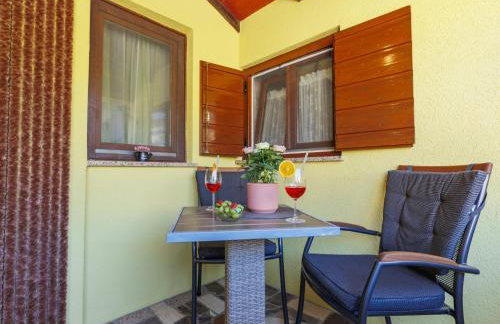 Holiday Home Kate by Interhome - Foto 32