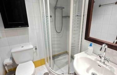 Apartamento Oviedo Fuente Pelayo - Foto 10