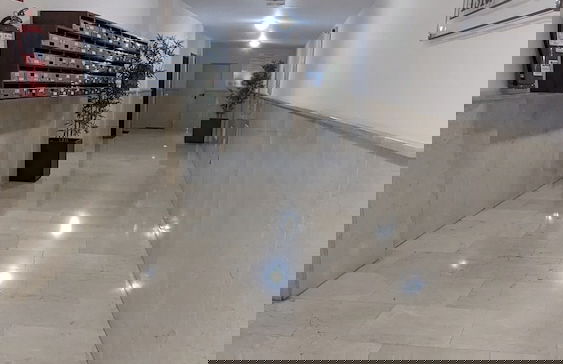 HAPPY FLAT TENERIFE SOUTH - Foto 18