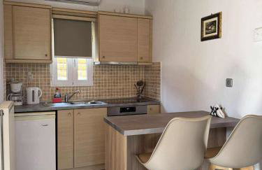 Christina Traditional House - Foto 8