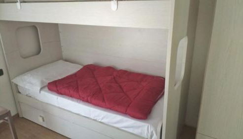 Alessio House - Foto 4