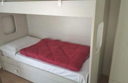 Alessio House - Foto 4