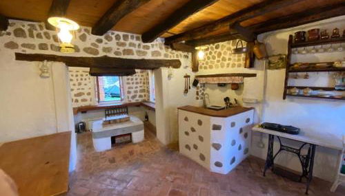 La casa della nonna - Foto 4