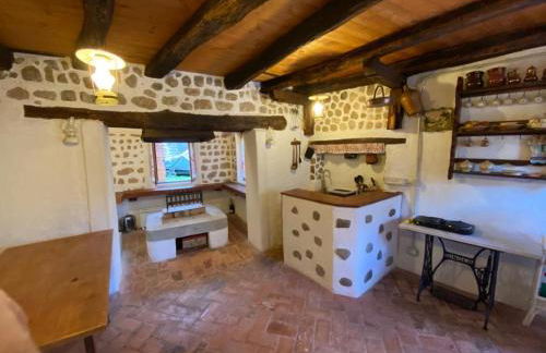 La casa della nonna - Foto 4