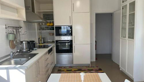 Two Bedroom Apartment R C Porto Martins Pools - Photo 2