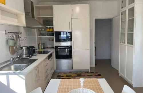 Two Bedroom Apartment R C Porto Martins Pools - Photo 2