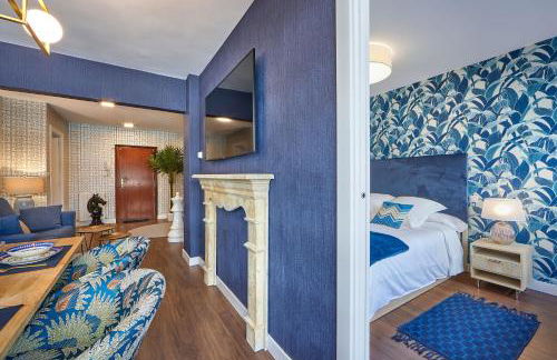 The Chess House by homebilbao - Foto 11